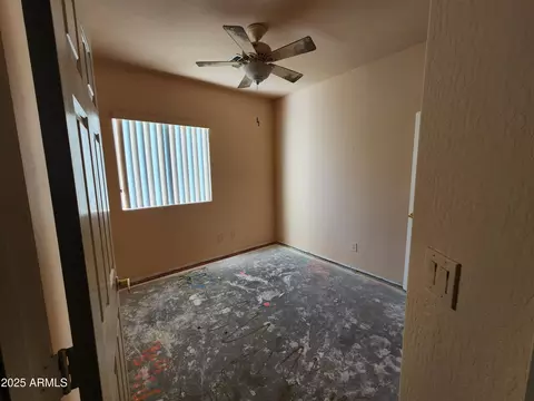 Bedroom - Undisclosed, Phoenix, AZ 85086 photo 2 of 2