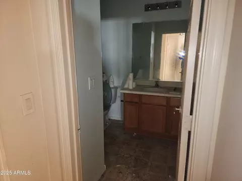 Entry Way - Undisclosed, Phoenix, AZ 85086 photo 2 of 2
