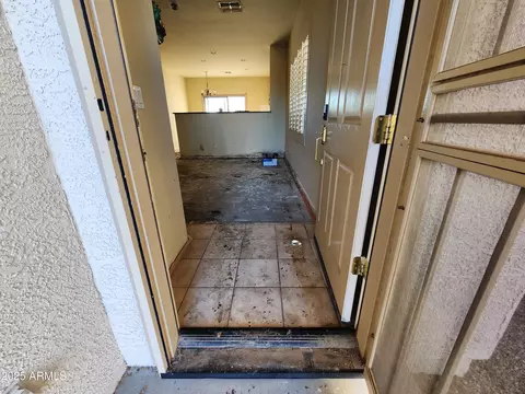 Entry Way - Undisclosed, Phoenix, AZ 85086 photo 1 of 2