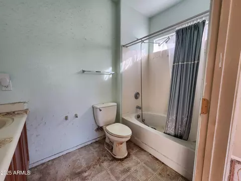 Bath - Undisclosed, Phoenix, AZ 85086 photo 2 of 3