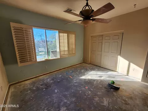 Bedroom - Undisclosed, Phoenix, AZ 85086 photo 1 of 2