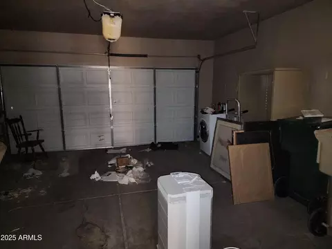 Other - Undisclosed, Phoenix, AZ 85086 photo 7 of 7