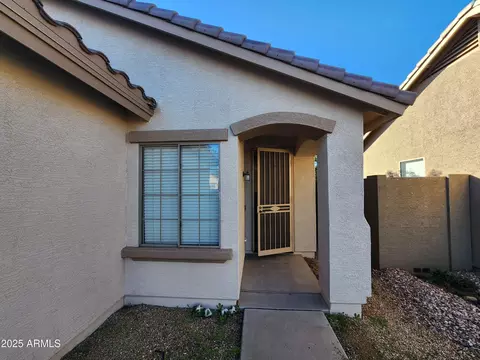 Other - Undisclosed, Phoenix, AZ 85086 photo 2 of 7
