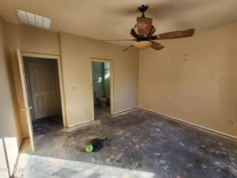 Other - Undisclosed, Phoenix, AZ 85086 photo 5 of 7