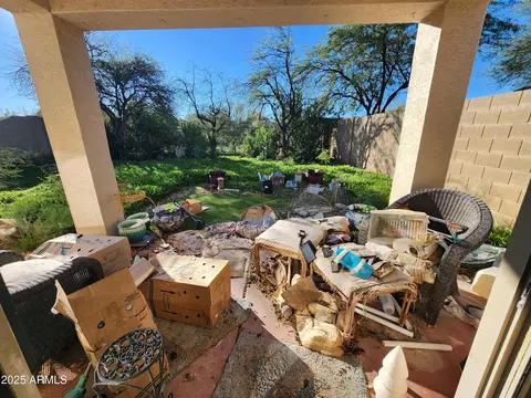 Exterior - Undisclosed, Phoenix, AZ 85086 photo 2 of 3