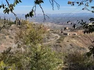 000 Diaz St #12132425, Jerome, AZ 86331
