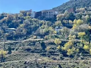 000 Diaz St #12132425, Jerome, AZ 86331 photo 3