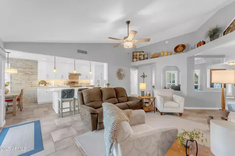 721 S Cholla St, Gilbert, AZ 85233 photo 18