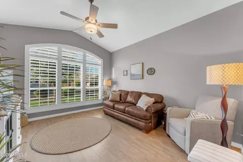 721 S Cholla St, Gilbert, AZ 85233 photo 11