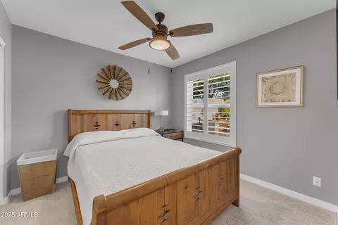 721 S Cholla St, Gilbert, AZ 85233 photo 26