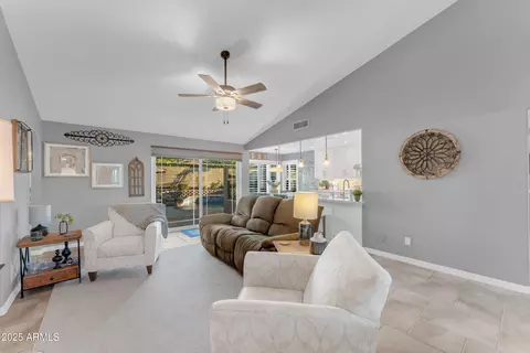 721 S Cholla St, Gilbert, AZ 85233 photo 17