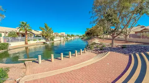 721 S Cholla St, Gilbert, AZ 85233 photo 54