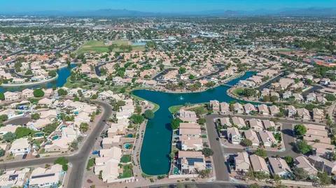 721 S Cholla St, Gilbert, AZ 85233 photo 43