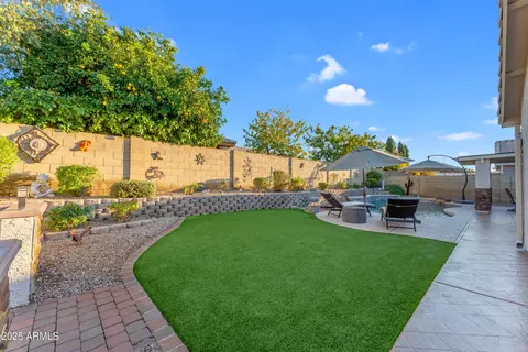 721 S Cholla St, Gilbert, AZ 85233 photo 39