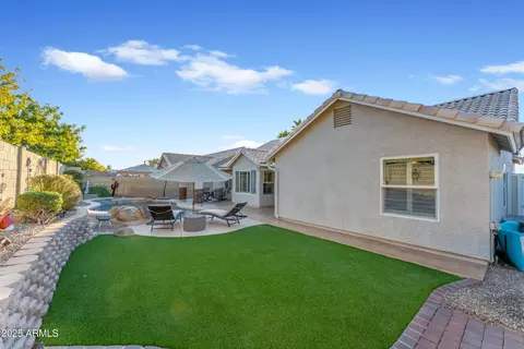 721 S Cholla St, Gilbert, AZ 85233 photo 41