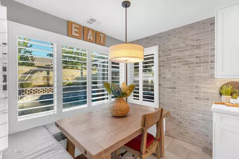 721 S Cholla St, Gilbert, AZ 85233 photo 6