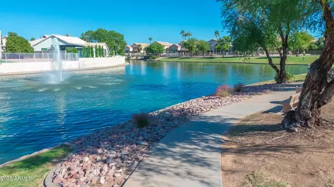721 S Cholla St, Gilbert, AZ 85233 photo 50