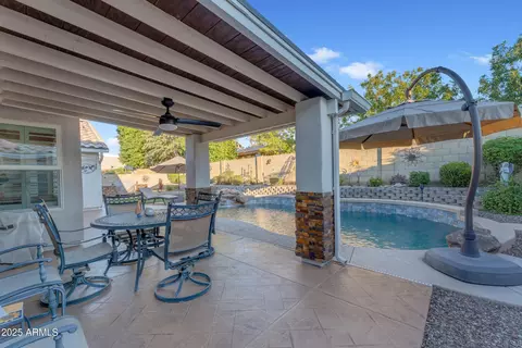 721 S Cholla St, Gilbert, AZ 85233 photo 36