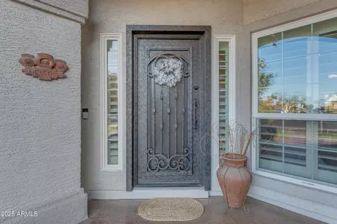 721 S Cholla St, Gilbert, AZ 85233 photo 3