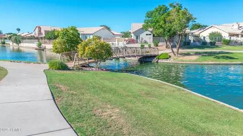 721 S Cholla St, Gilbert, AZ 85233 photo 47