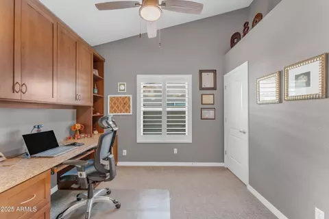721 S Cholla St, Gilbert, AZ 85233 photo 28