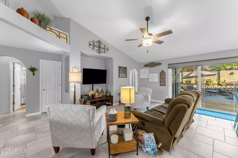 721 S Cholla St, Gilbert, AZ 85233 photo 16