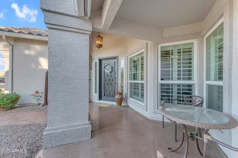 721 S Cholla St, Gilbert, AZ 85233 photo 4