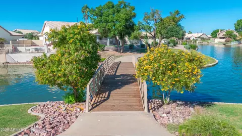 721 S Cholla St, Gilbert, AZ 85233 photo 44