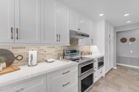 721 S Cholla St, Gilbert, AZ 85233 photo 8