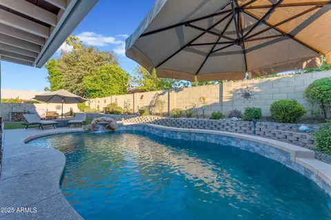 721 S Cholla St, Gilbert, AZ 85233 photo 40