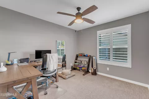 721 S Cholla St, Gilbert, AZ 85233 photo 30