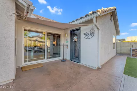 721 S Cholla St, Gilbert, AZ 85233 photo 37