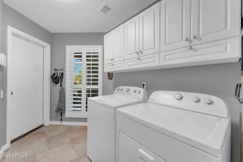 721 S Cholla St, Gilbert, AZ 85233 photo 33