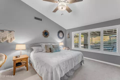 721 S Cholla St, Gilbert, AZ 85233 photo 19