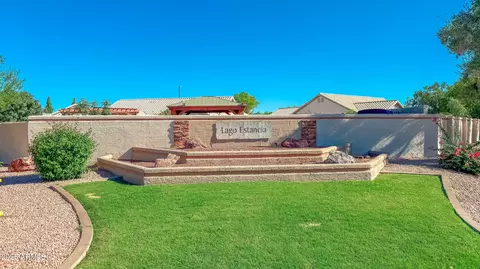 721 S Cholla St, Gilbert, AZ 85233 photo 45