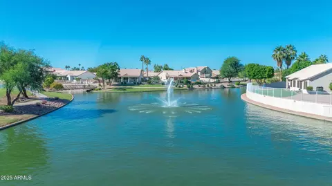 721 S Cholla St, Gilbert, AZ 85233 photo 53