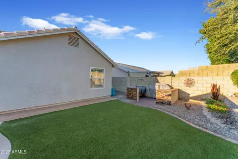 721 S Cholla St, Gilbert, AZ 85233 photo 42