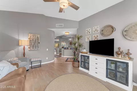 721 S Cholla St, Gilbert, AZ 85233 photo 14