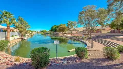 721 S Cholla St, Gilbert, AZ 85233 photo 55