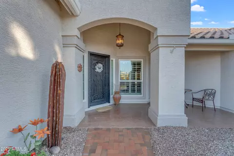 721 S Cholla St, Gilbert, AZ 85233 photo 2