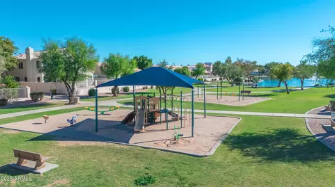 721 S Cholla St, Gilbert, AZ 85233 photo 51