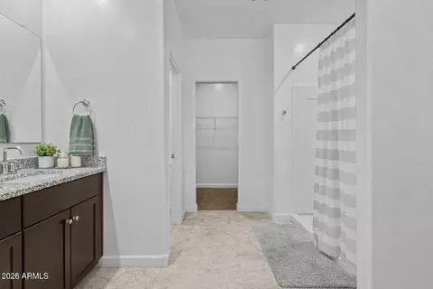 Other - 3147 W Shanley Ave, Apache Junction, AZ 85120 photo 4 of 12