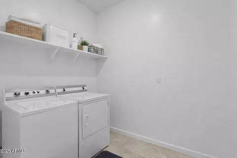 Other - 3147 W Shanley Ave, Apache Junction, AZ 85120 photo 8 of 12