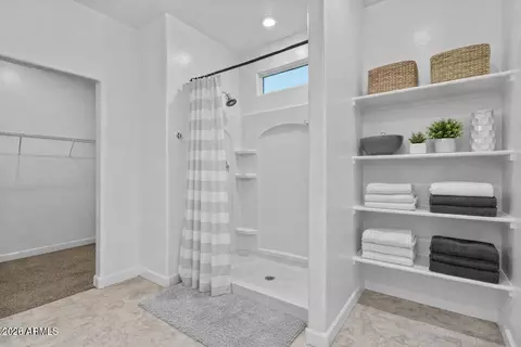 Other - 3147 W Shanley Ave, Apache Junction, AZ 85120 photo 6 of 12