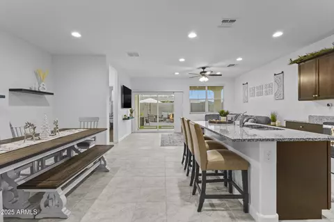 Other - 3147 W Shanley Ave, Apache Junction, AZ 85120 photo 3 of 12