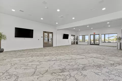 Other - 3147 W Shanley Ave, Apache Junction, AZ 85120 photo 10 of 12