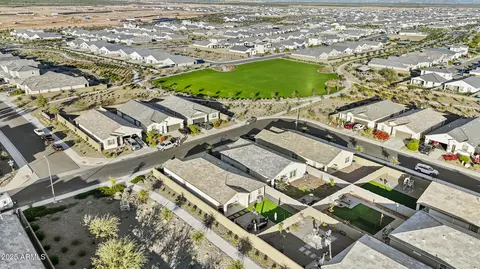 View/Area - 3147 W Shanley Ave, Apache Junction, AZ 85120 photo 2 of 11