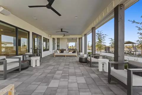 View/Area - 3147 W Shanley Ave, Apache Junction, AZ 85120 photo 8 of 11