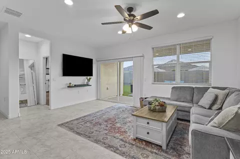 Other - 3147 W Shanley Ave, Apache Junction, AZ 85120 photo 2 of 12