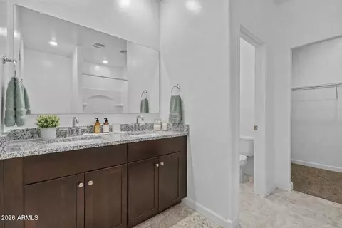 Other - 3147 W Shanley Ave, Apache Junction, AZ 85120 photo 5 of 12